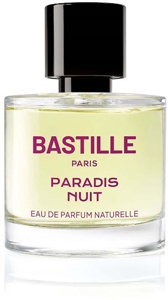Bastille Paradis Nuit Eau de Parfum 50 ml produktbilde