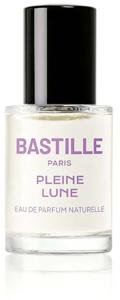 Bastille Pleine Lune Eau de Parfum 15 ml produkt bild