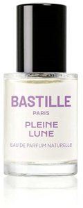 Bastille Pleine Lune Eau de Parfum 15 ml produktbilde