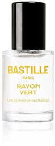 Bastille Rayon Vert Eau de Parfum 15 ml produkt bild