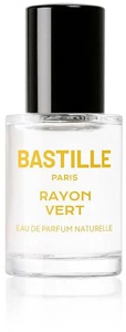 Bastille Rayon Vert Eau de Parfum 15 ml produktbilde