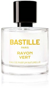 Bastille Rayon Vert Eau de Parfum 50 ml produktbilde