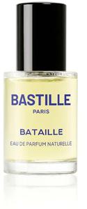 Bataille Eau de Parfum 15 ml produkt bild