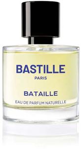 Bataille Eau de Parfum 50 ml produkt bild