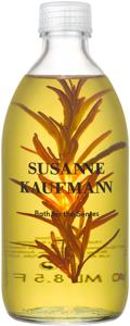 Bath For The Senses 250 ml produkt bild