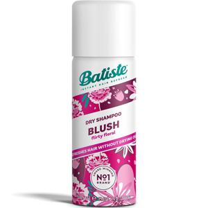 Batiste Dry Shampoo Blush 50 ml produkt bild