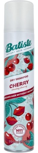 Batiste Cherry 200 ml produktbilde