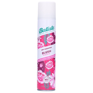 Batiste Dry Shampoo Blush 200 ml Produktbild