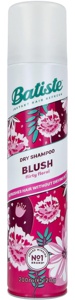 Batiste Dry Shampoo Blush 200 ml produktbilde