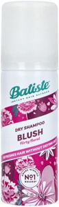 Batiste Dry Shampoo Blush 50 ml produktbillede