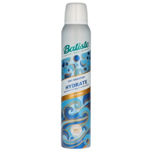 Batiste Dry Shampoo Hydrate produktbillede