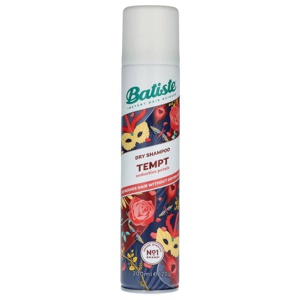 Batiste Dry Shampoo Tempt produktbillede