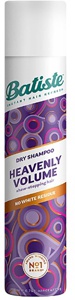 Batiste Heavenly Volume 200 ml produktbilde