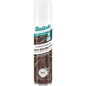 Batiste Hint of Colour Dark 200 ml Produktbild