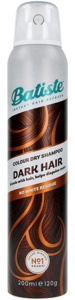 Batiste Hint of Colour Dark 200 ml produktbilde