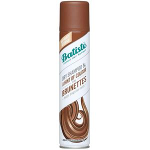 Beautiful Brunette Dry Shampoo 200 ml produkt bild