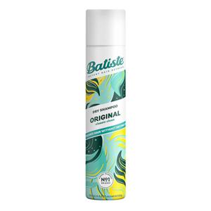 Original Dry Shampoo 200 ml