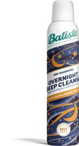 Batiste Overnight Deep Cleanse 200 ml produkt bild
