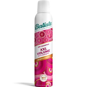 XXL Volume Spray 200 ml produkt bild