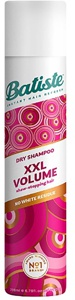 Batiste Stylist Oomph My Locks XXL Volume Spray 200 ml produktbilde