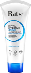 Bats Creme oparfymerad 60 ml produkt bild