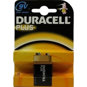 BATTERIEN Knopfzelle SR 731 SW 329 1,55V Produktbild
