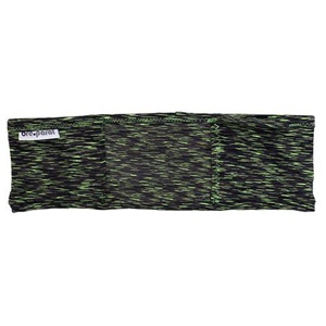 BAUCHBAND-m-Sichtfenster-55-59-cm-gruen-meliert Produktbild