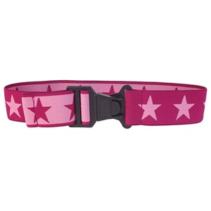 BAUCHGURT-f-Pumpentasche-65-80-cm-bordeaux Produktbild