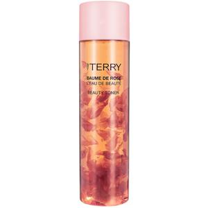 By Terry Baume De Rose Beauty Toner 200 ml produkt bild