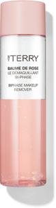 Baume De Rose Bi-Phase Make-Up Remover 200 ml produkt bild