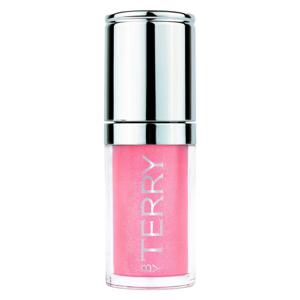 Baume de Rose Glow Gloss N1 Rosy Rose produkt bild