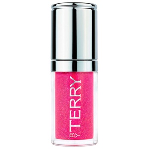 Baume de Rose Glow Gloss N2 Pink Pong produkt bild