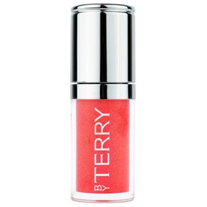Baume de Rose Glow Gloss N3 Fizzy Fire produkt bild