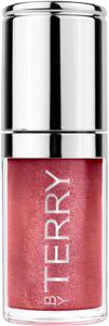 Baume de Rose Glow Gloss N5 Spicy Sugar produkt bild