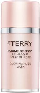 By Terry Baume De Rose Glowing Mask 50 ml produkt bild