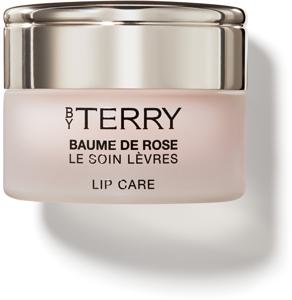 Baume De Rose Lip Balm produkt bild