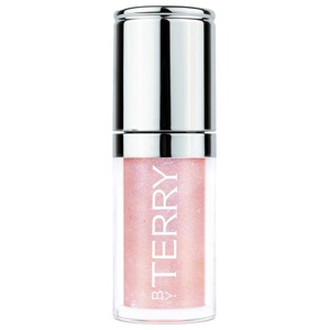 Baume de Rose Lip Oil Serum N1 Crystal Rose produkt bild