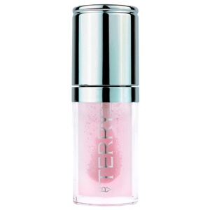 Baume de Rose Lip Oil Serum N2 Dazzling Rose produkt bild