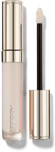 Baume de Rose Liquid Lip Balm 7 ml produkt bild