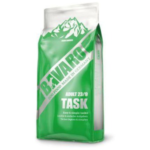 Bavaro Task 18 kg Produktbild
