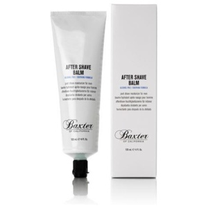 Baxter of California After Shave Balm 120 ml produktbillede
