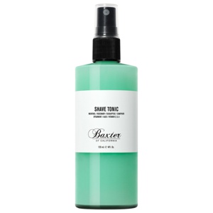 Baxter of California Shave Tonic 120 ml produktbillede