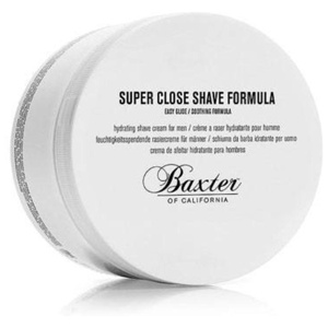 Baxter of California Super Close Shave Formula 240 ml produktbillede