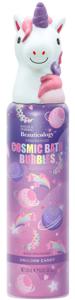 Baylis & Harding Beauticology Unicorn Bath Bubbles, 320 ml produkt bild