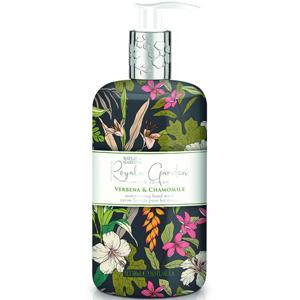 Baylis & Harding Royale Garden Verbena & Chamomile Hand Wash 500 ml produkt bild