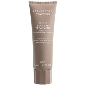 BB Cream - Leave-In Treatment 50 ml produkt bild