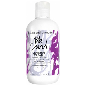 Curl Defining Cream 250 ml produkt bild