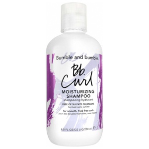 Bumble and bumble Bb. Curl Shampoo (250ml) produkt bild