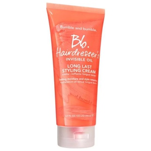 Bumble and Bumble Bb. Hairdressers Long Last Styling Cream (200 ml) produkt bild