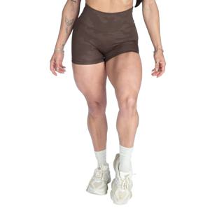 BB Shorts Camo produkt bild